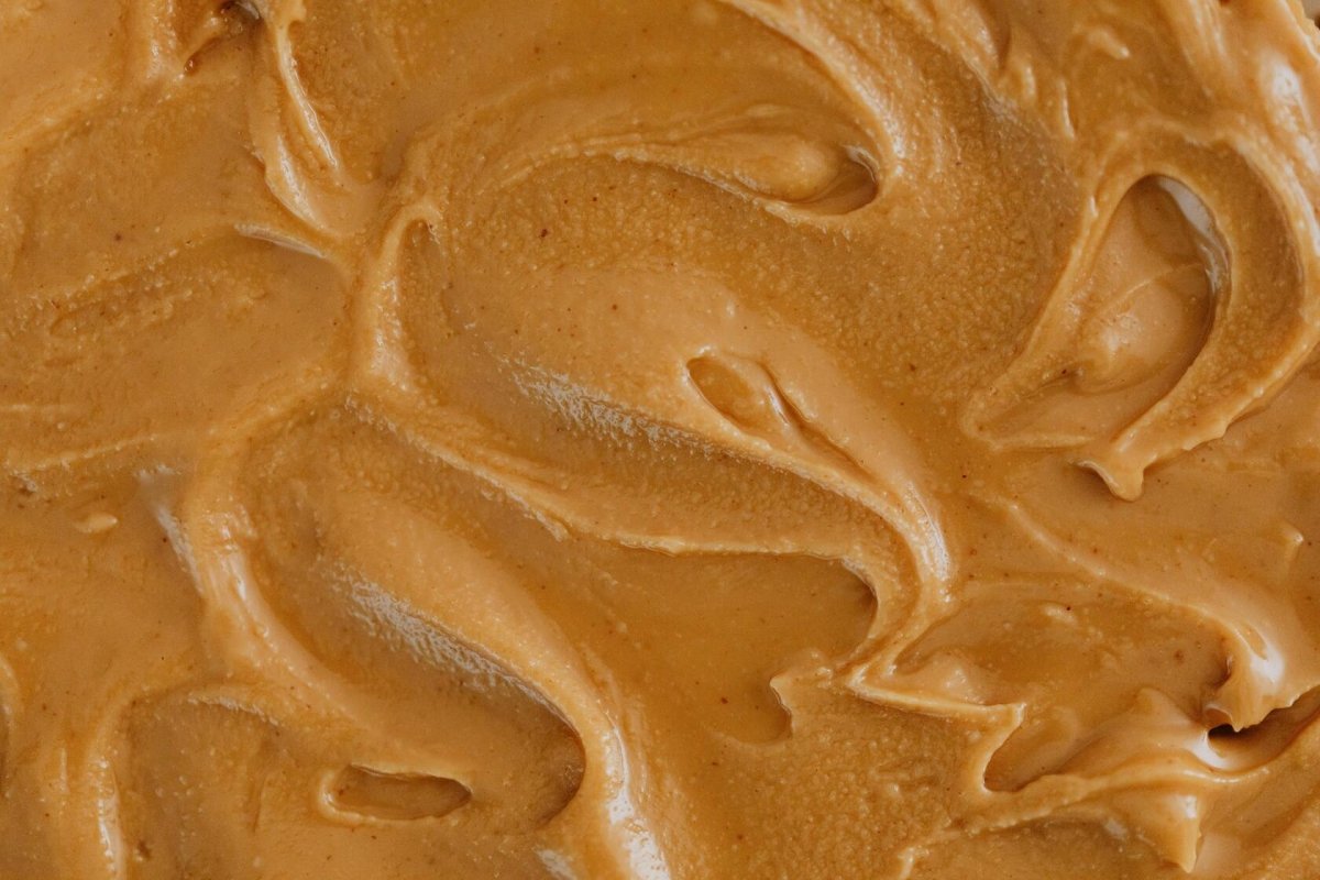 Erdnussbutter selber machen - Royalnuts Genuss GmbH
