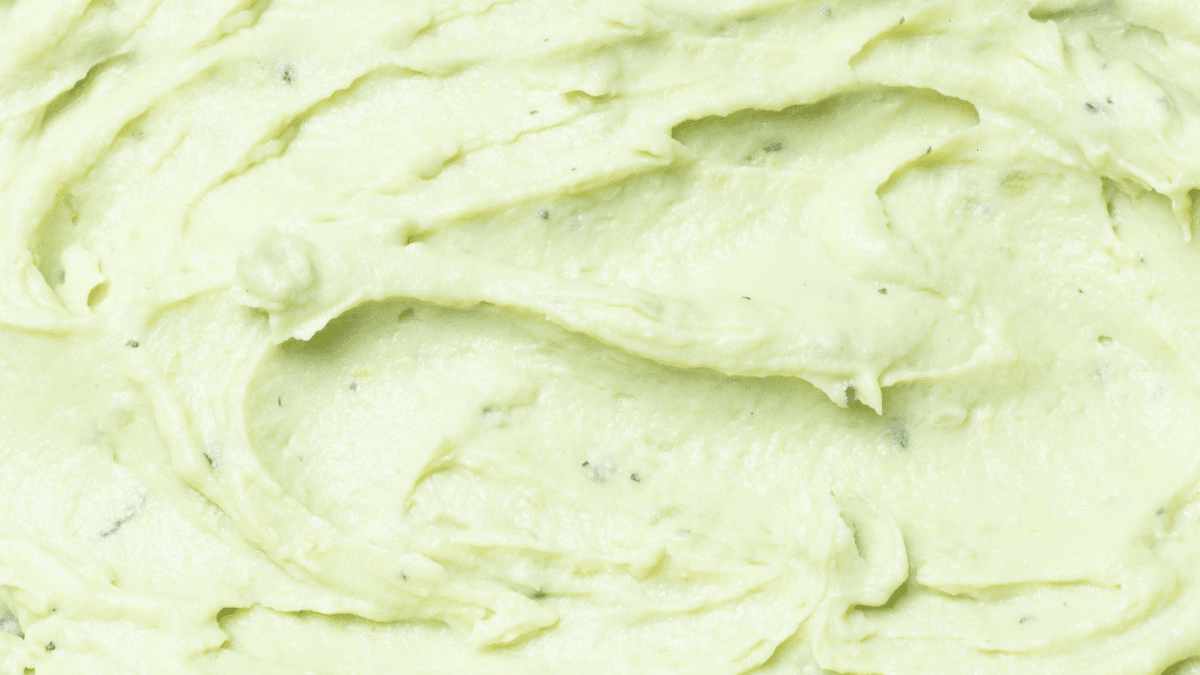 Pistazieneis Rezept - Royalnuts Genuss GmbH