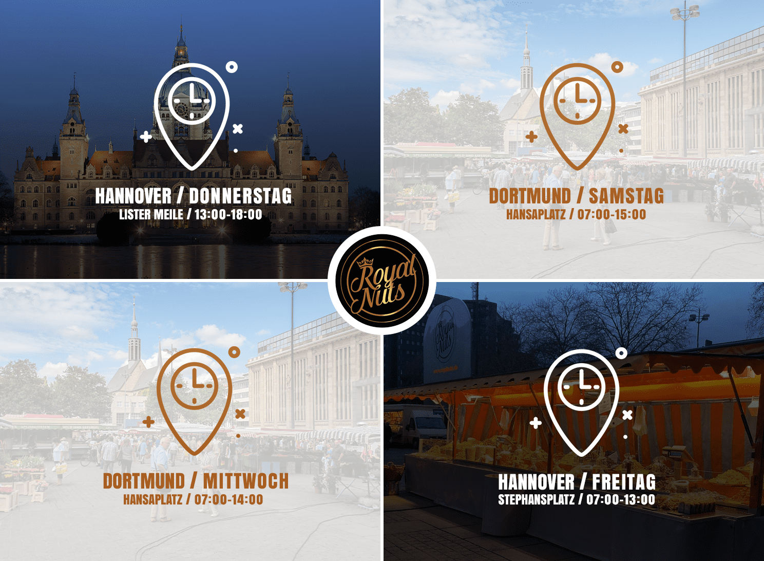 ROYALNUTS-Marktplaetze-in-Deutschland